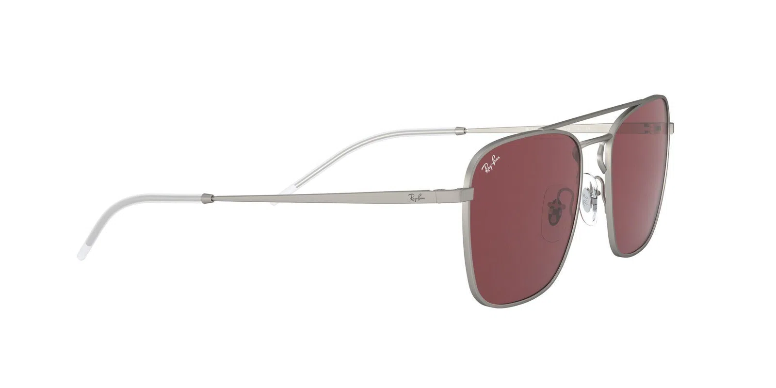 Ray-Ban 3588 Sunglasses - view 47